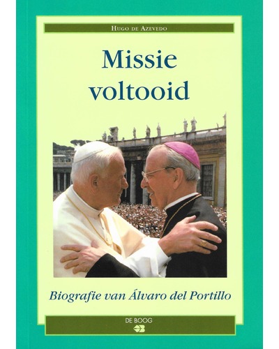 Missie voltooid 16427.jpg