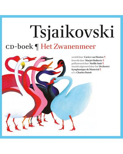 CoverFront-13365.jpg