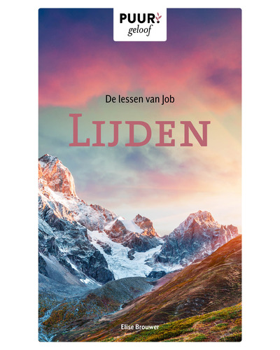 Lijden