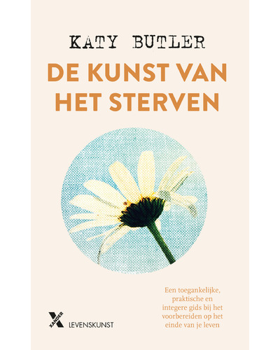 De kunst van het sterven