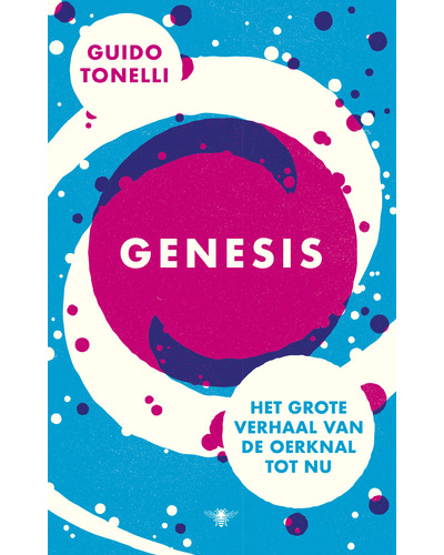 Genesis