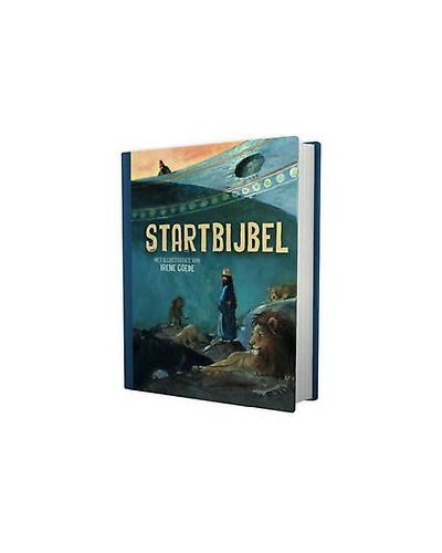 Startbijbel