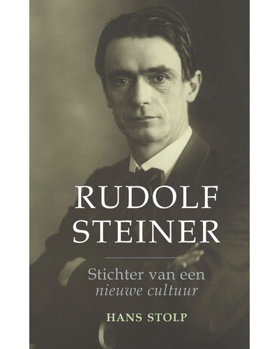 Rudolf Steiner