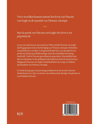 Dat boek is subliem Dat boek is subliem