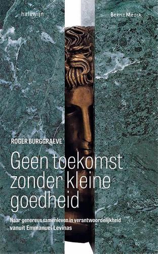CoverFront-22794.jpg