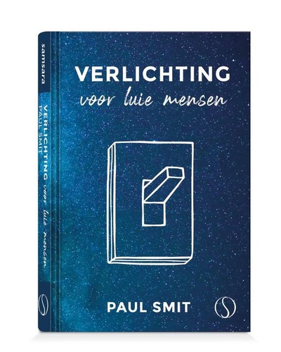 Verlichting voor luie mensen