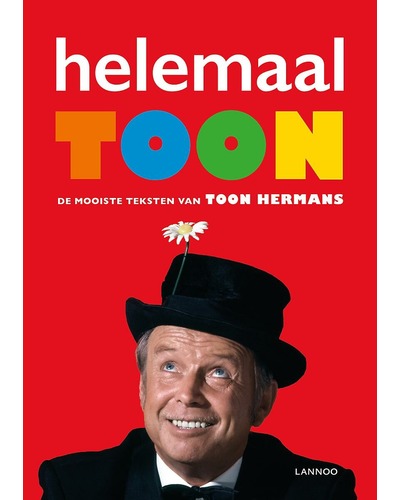 Helemaal Toon