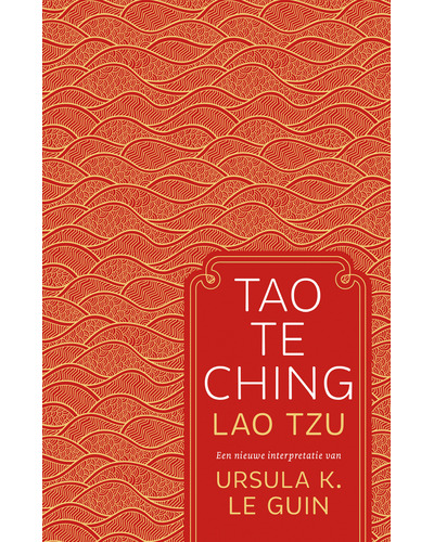 Tao te ching