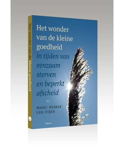 Het wonder van de kleine goedheid