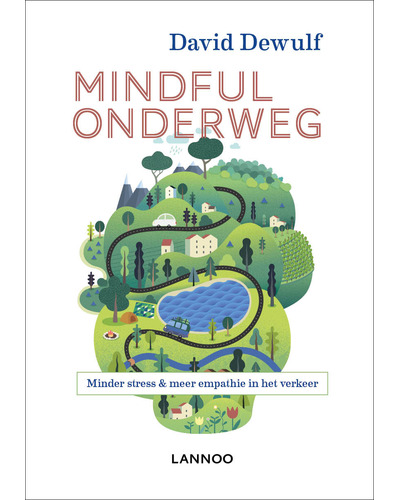 Mindful onderweg