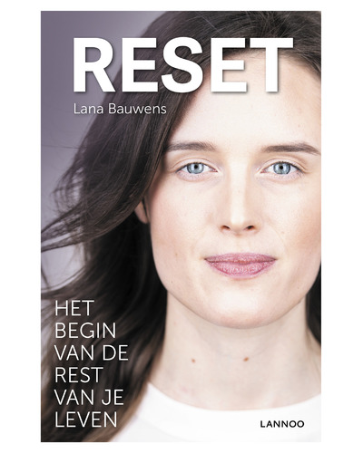 Reset