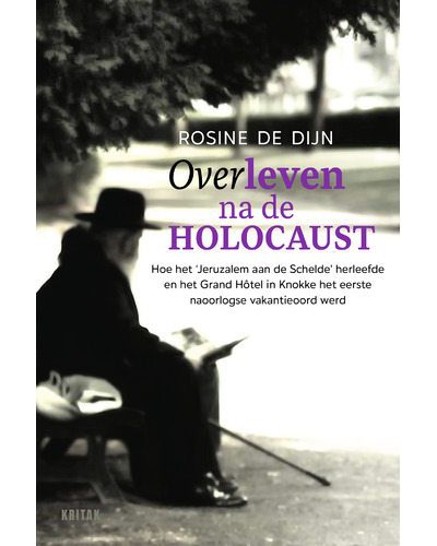 Overleven na de holocaust