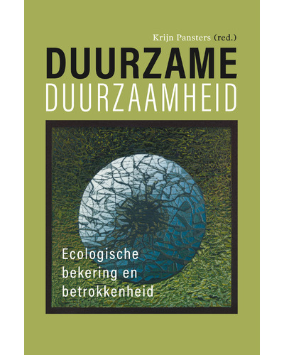 Duurzame duurzaamheid