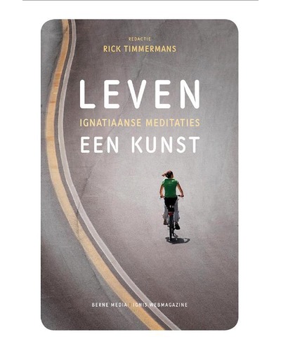 Leven, een kunst