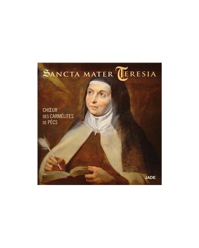 16531.jpg