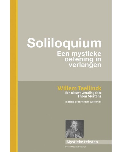 Soliloquium