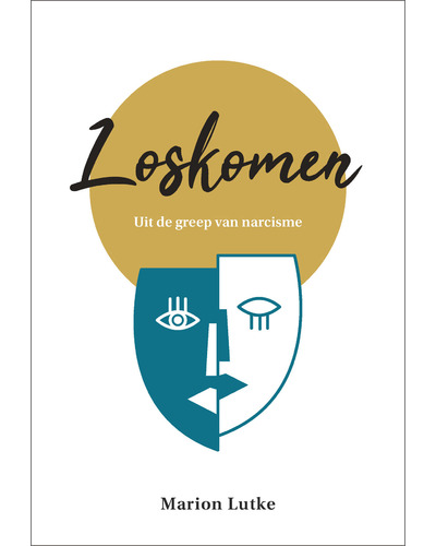 Loskomen