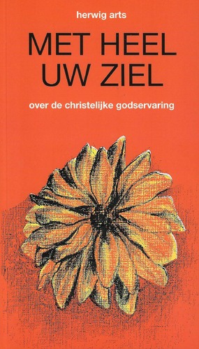 12987.jpg