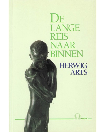 De lange reis naar binnen