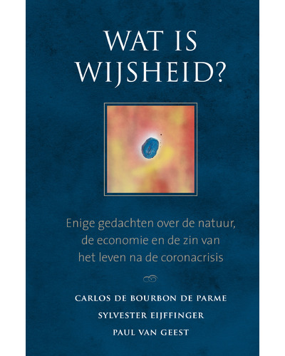 Wat is wijsheid?