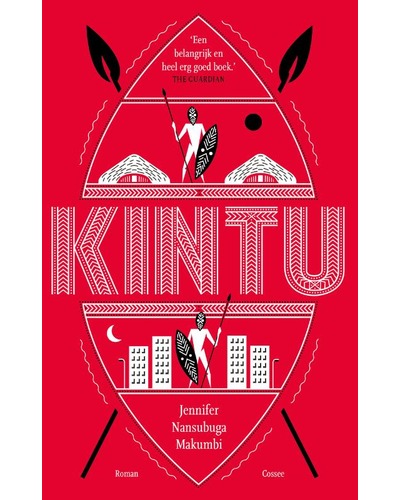 Kintu