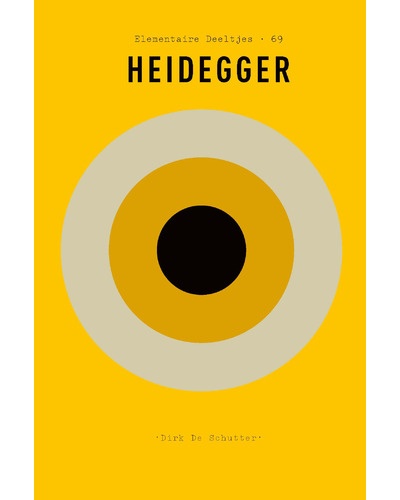 Heidegger