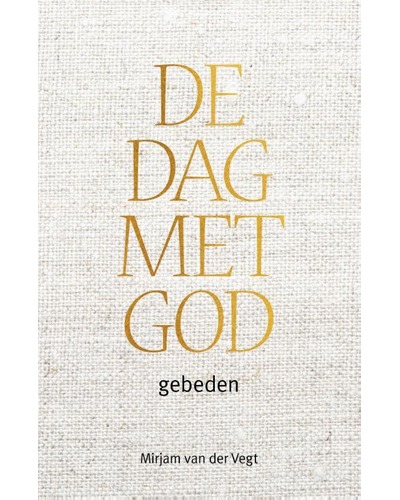 De dag met God