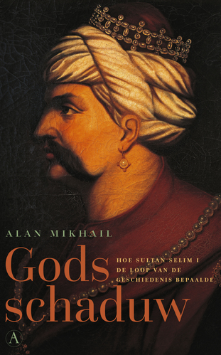 CoverFront-23228.jpg