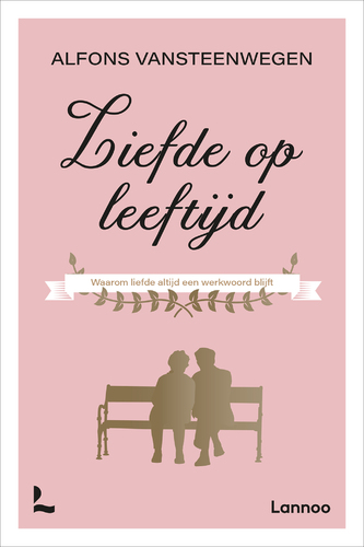 CoverFront-23241.jpg