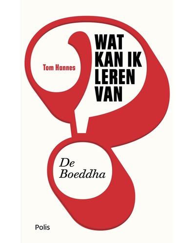 Wat kan ik leren van de Boeddha