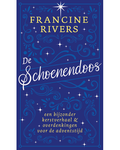 De schoenendoos