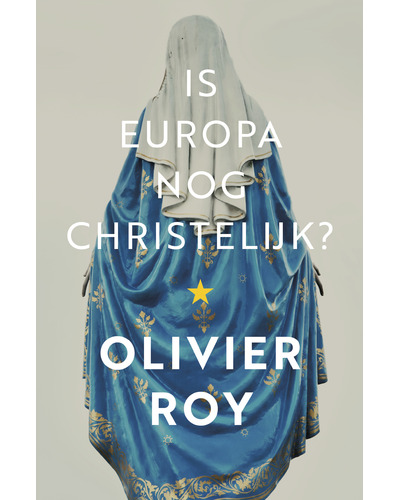Is Europa nog christelijk?