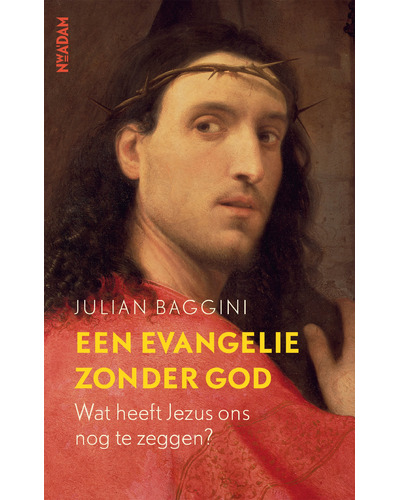 Een evangelie zonder God