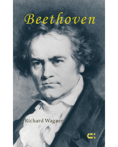 Beethoven