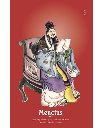 Mencius