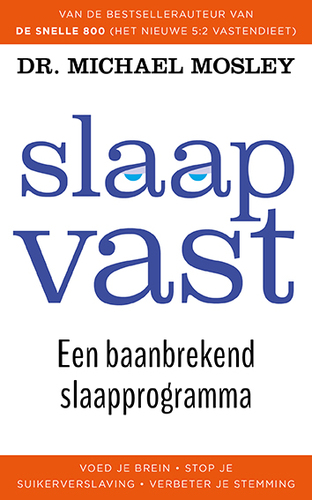 CoverFront-23378.jpg