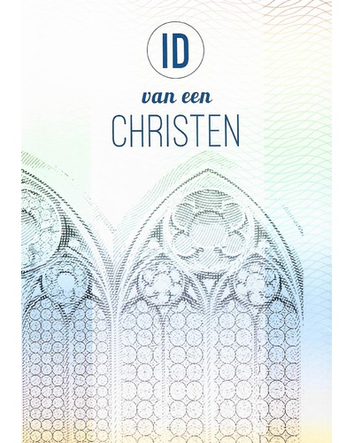 ID van een christen