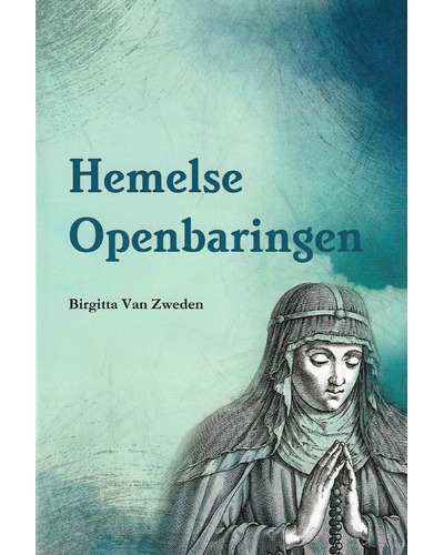 Hemelse Openbaringen