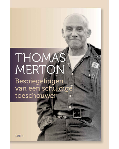 Thomas Merton