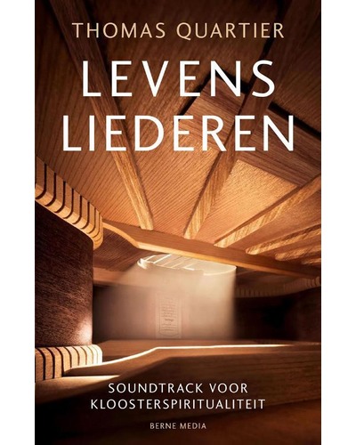 Levensliederen