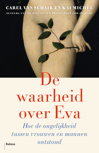 CoverFront-23475.jpg