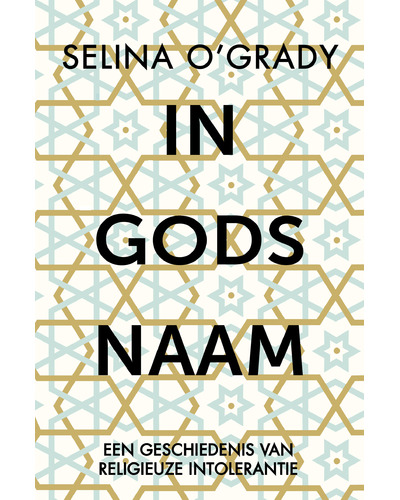 In Gods naam