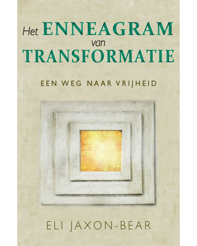 Het enneagram van transformatie