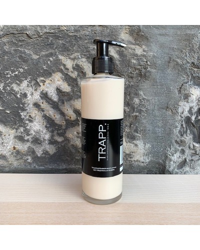 Trapp - Bierbodylotion 250 ml