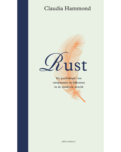 Rust