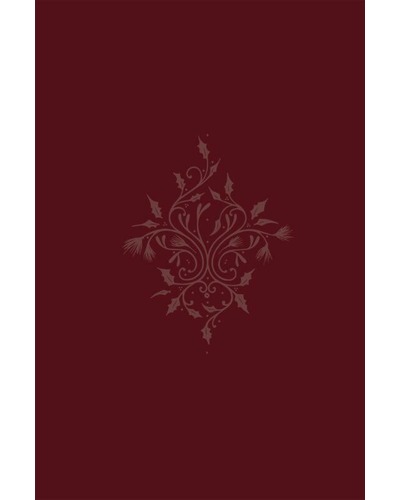 Dickens kerstverhaal