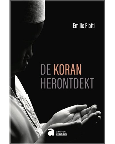 De koran herontdekt