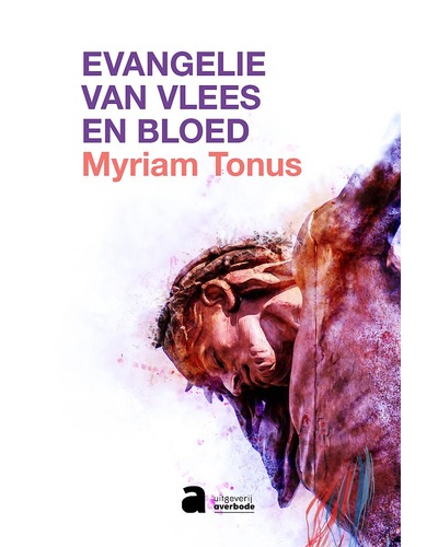 Evangelie van vlees en bloed