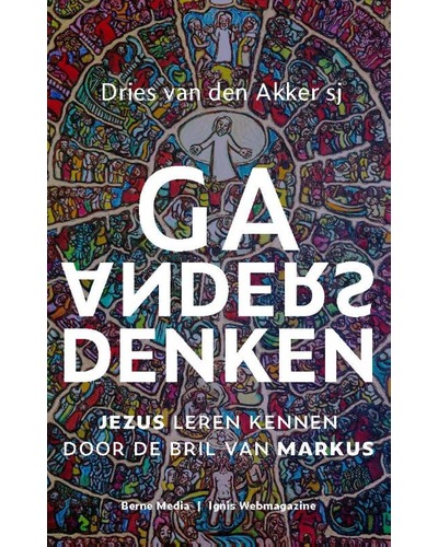 Ga anders denken