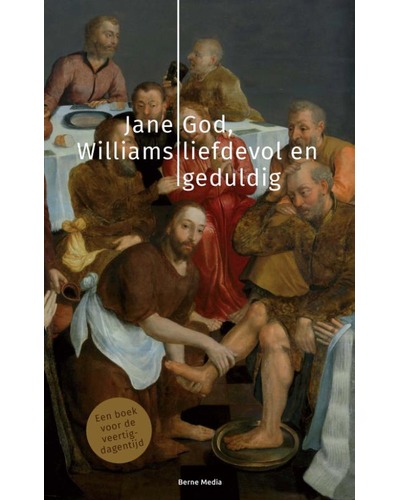 CoverFront-23835.jpg
